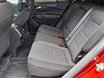 2024 Chevrolet Equinox FWD SUV for sale #LRC6009258A - photo 34