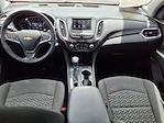 2024 Chevrolet Equinox FWD SUV for sale #LRC6009258A - photo 35