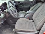 2024 Chevrolet Equinox FWD SUV for sale #LRC6009258A - photo 37