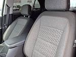 2024 Chevrolet Equinox FWD SUV for sale #LRC6009258A - photo 38