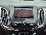 2024 Chevrolet Equinox FWD SUV for sale #LRC6009258A - photo 39