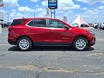 2024 Chevrolet Equinox FWD SUV for sale #LRC6009258A - photo 5
