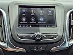 2024 Chevrolet Equinox FWD SUV for sale #LRC6009258A - photo 40