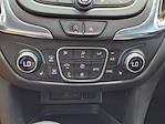 2024 Chevrolet Equinox FWD SUV for sale #LRC6009258A - photo 41
