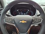 2024 Chevrolet Equinox FWD SUV for sale #LRC6009258A - photo 44
