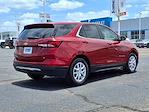 2024 Chevrolet Equinox FWD SUV for sale #LRC6009258A - photo 6