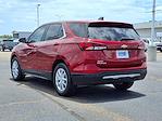 2024 Chevrolet Equinox FWD SUV for sale #LRC6009258A - photo 2