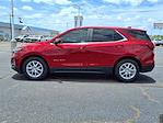 2024 Chevrolet Equinox FWD SUV for sale #LRC6009258A - photo 8
