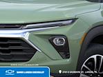 2026 Chevrolet Trailblazer FWD SUV for sale #LRC6009280 - photo 10