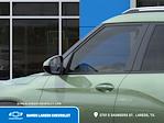2026 Chevrolet Trailblazer FWD SUV for sale #LRC6009280 - photo 12
