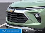 2026 Chevrolet Trailblazer FWD SUV for sale #LRC6009280 - photo 13