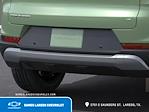 2026 Chevrolet Trailblazer FWD SUV for sale #LRC6009280 - photo 14