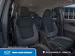 2026 Chevrolet Trailblazer FWD SUV for sale #LRC6009280 - photo 16