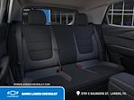 2026 Chevrolet Trailblazer FWD SUV for sale #LRC6009280 - photo 17