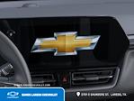 2026 Chevrolet Trailblazer FWD SUV for sale #LRC6009280 - photo 20