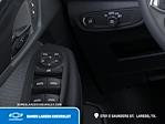 2026 Chevrolet Trailblazer FWD SUV for sale #LRC6009280 - photo 22