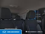 2026 Chevrolet Trailblazer FWD SUV for sale #LRC6009280 - photo 24