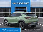 2026 Chevrolet Trailblazer FWD SUV for sale #LRC6009280 - photo 4