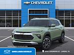 2026 Chevrolet Trailblazer FWD SUV for sale #LRC6009280 - photo 6