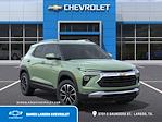 2026 Chevrolet Trailblazer FWD SUV for sale #LRC6009280 - photo 7