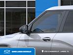 2026 Chevrolet Trailblazer FWD SUV for sale #LRC6011128 - photo 12