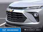 2026 Chevrolet Trailblazer FWD SUV for sale #LRC6011128 - photo 13