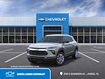2026 Chevrolet Trailblazer FWD SUV for sale #LRC6011128 - photo 8