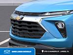 2026 Chevrolet Trailblazer FWD SUV for sale #LRC6011477 - photo 13