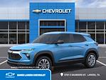2026 Chevrolet Trailblazer FWD SUV for sale #LRC6011477 - photo 3