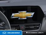 2026 Chevrolet Trailblazer FWD SUV for sale #LRC6011477 - photo 20