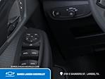 2026 Chevrolet Trailblazer FWD SUV for sale #LRC6011477 - photo 22