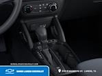 2026 Chevrolet Trailblazer FWD SUV for sale #LRC6011477 - photo 23