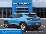 2026 Chevrolet Trailblazer FWD SUV for sale #LRC6011477 - photo 4
