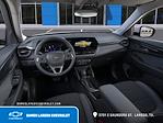 2026 Chevrolet Trailblazer FWD SUV for sale #LRC6013155 - photo 15