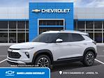 2026 Chevrolet Trailblazer FWD SUV for sale #LRC6013155 - photo 3