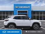 2026 Chevrolet Trailblazer FWD SUV for sale #LRC6013155 - photo 5