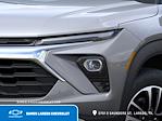 2026 Chevrolet Trailblazer FWD SUV for sale #LRC6014382 - photo 10