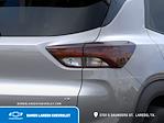 2026 Chevrolet Trailblazer FWD SUV for sale #LRC6014382 - photo 11
