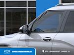 2026 Chevrolet Trailblazer FWD SUV for sale #LRC6014382 - photo 12