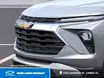 2026 Chevrolet Trailblazer FWD SUV for sale #LRC6014382 - photo 13