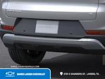 2026 Chevrolet Trailblazer FWD SUV for sale #LRC6014382 - photo 14