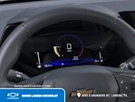 2026 Chevrolet Trailblazer FWD SUV for sale #LRC6014382 - photo 18