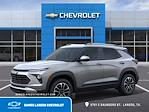 2026 Chevrolet Trailblazer FWD SUV for sale #LRC6014382 - photo 3