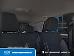 2026 Chevrolet Trailblazer FWD SUV for sale #LRC6014382 - photo 24