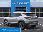 2026 Chevrolet Trailblazer FWD SUV for sale #LRC6014382 - photo 4