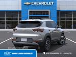 2026 Chevrolet Trailblazer FWD SUV for sale #LRC6014382 - photo 2