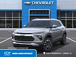 2026 Chevrolet Trailblazer FWD SUV for sale #LRC6014382 - photo 6