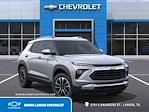 2026 Chevrolet Trailblazer FWD SUV for sale #LRC6014382 - photo 7