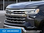 New 2026 Chevrolet Silverado 1500 LTZ Crew Cab 4WD Pickup for sale #LRC6100443 - photo 13