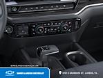 New 2026 Chevrolet Silverado 1500 LTZ Crew Cab 4WD Pickup for sale #LRC6100443 - photo 23